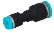 PBT Reducer Coupler (Apg)