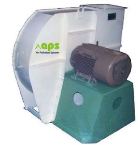 Rice Polisher Blower, Color : Silver