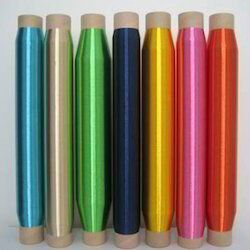 Polyester Mono Yarn For Weaving, Sewing, Knitting