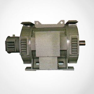 Rolling Mill Duty Motors, Phase : Single Phase
