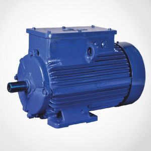 Slip Ring Motors, Phase : Single Phase for Industrial, Commercial
