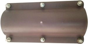 Pipe Repair Saddle 63mm To 160mm