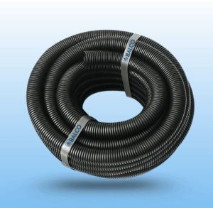 Flexible Conduits