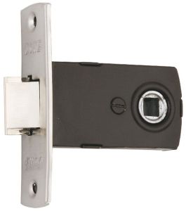 Baby Latch MBL-307