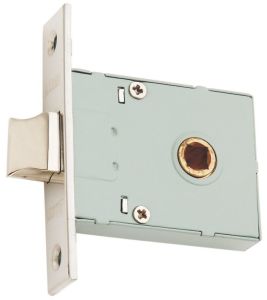 Baby Latch  MBL-308
