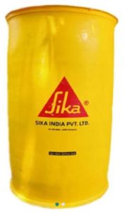 Concrete Waterproofing Admixture, Form : Liquid, Purity : 99%