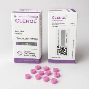 Pharmaceuticals Tablets