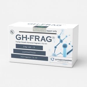 GH-Frag Injection