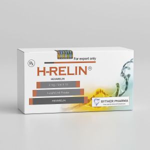 H-Relin Injection