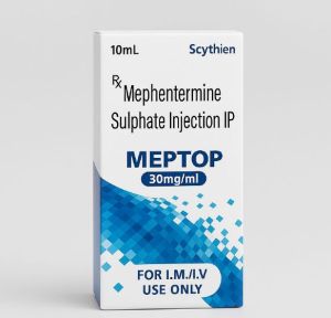 Cardiovascular Medication & Drugs