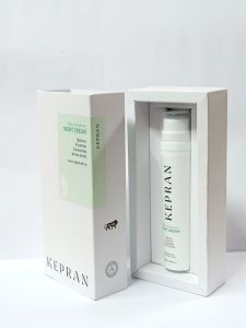 Kepran Night Cream