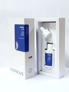 Kepran Retinol Serum