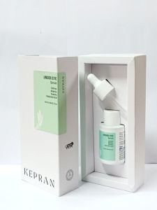 Kepran Under Eye Serum