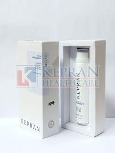 Kepran Anti Acne Face Cleanser