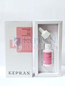 Kepran Niacinamide Serum