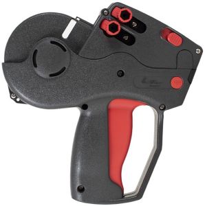 Monarch 1136 Double Line Labeling Gun
