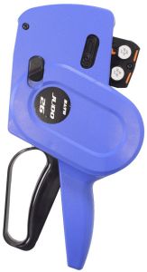 Sato Judo 26 Labelling Gun