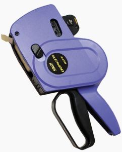 Sato Kendo 26 Labelling Gun