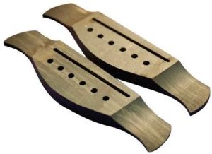Guitar Bridge