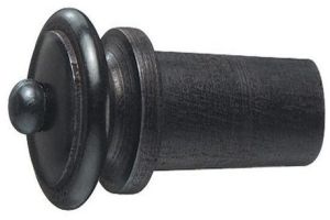 Violin Endpin
