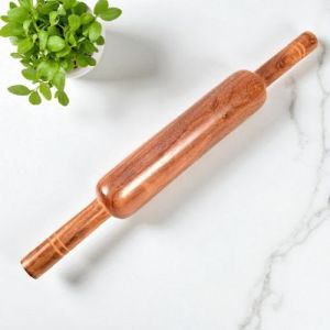 Wooden Belan