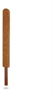 Coir Plant Poles