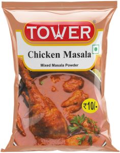 Tower 15 Gm Chicken Curry Masala
