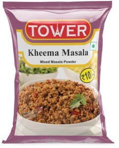 Tower 15 Gm Kheema Masala