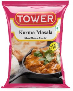 Tower 15 Gm Korma Masala