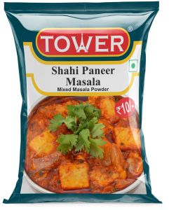 Tower 15 Gm Shahi Paneer Masala