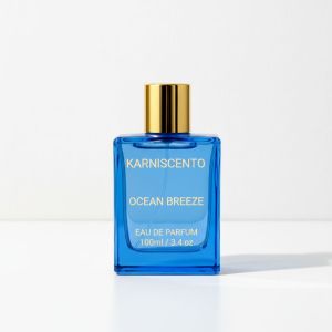 Karniscento Ocean Breeze Perfume