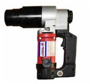 PT-10T Pre Fasten Bolt Wrench