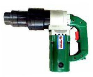 PT-24C Classic Tension Control Bolt Wrench