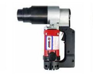 PT-30 Tension Control Bolt Wrench