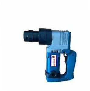 PT-30C Classic Tension Control Bolt Wrench