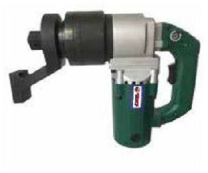 PT-EC10 Classic Electric Torque Wrench