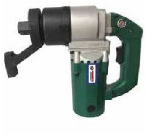 PT-EC3 Classic Electric Torque Wrench