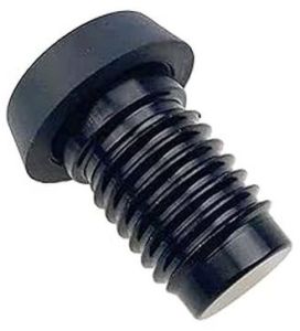 Socket Head Cap Screws