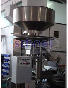 SPS PP‑60 Automatic Auto Loader
