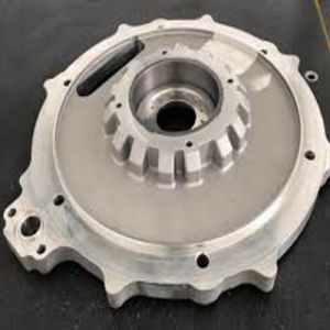 Pressure Casting Die, Brand Name : Avdhesh Industries