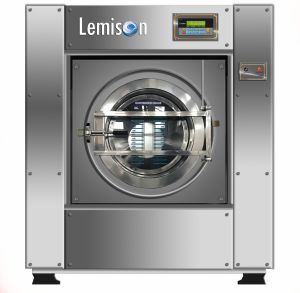 Lemison 30kg Washer Extractor Machine for Commercial Laundry