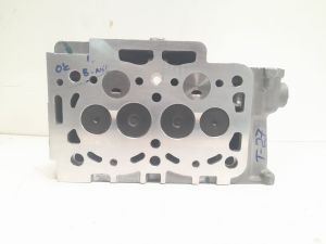 Tata Ace Full Height Cylinder Head & Valve Assembly