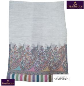 cutting palla stoles