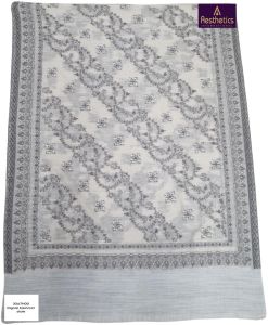 Digital Kashmiri Stoles