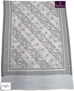 Dignol Kashmiri Stole