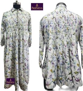 Women One Piece Dress