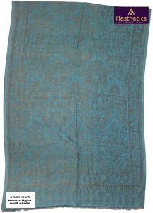 Moon Light Self Stoles