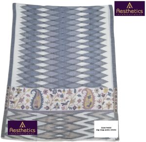 Zig Zag Palla Stoles