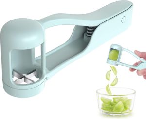 Food Slicer