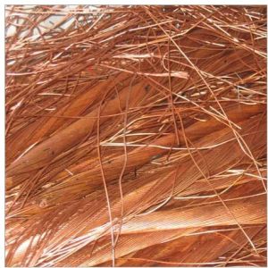 Chrome Cadmium Copper Wire, Color : Yellow for Winding